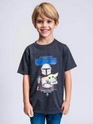 Cerda Тениска The Mandalorian - sportdepot - 12,01 лв