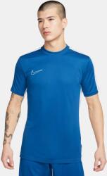 Nike Тениска m nk df acd23 top ss br (dv9750-476)