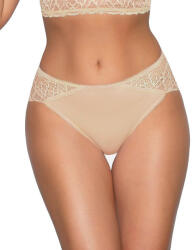 Babell Női bugyi Babell BBL 182