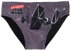 Kids movie heroes Бански star wars