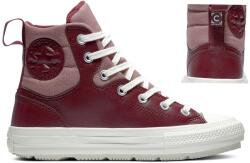 Converse Обувки chuck taylor as berkshire boot - sportdepot - 54,86 лв