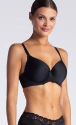 Gatta Bra Gatta BAH 791H4 Rose erősítés