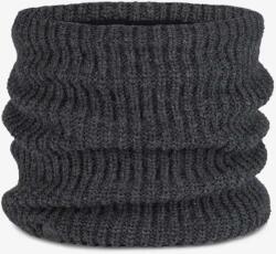 Buff Шал-яка Knitted Fleece Neckwarmer (129620.901.10.00)