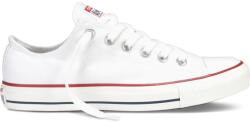 Converse Обувки Chuck Taylor All Star L (CONV-M7652C)