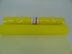 MartineX Virágháló masnihoz 54cm/9y Dekoráció damil nádkötegekhez (fr80-84) - allegro - 1 345 Ft