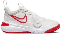 NIKE Обувки team hustle d 11 (ps) (dv8994-102)