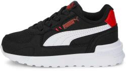 PUMA Обувки Graviton AC Inf (38198911)