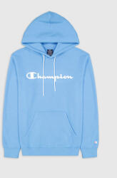 Champion Суитшърт Hooded Sweatshirt (218528-BS034)