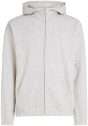 Calvin Klein Суитшърт pw - fz (00gms3j401-p7x)