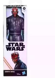 Hasbro Star Wars: Titan Hero Series figurine de acțiune Figurina