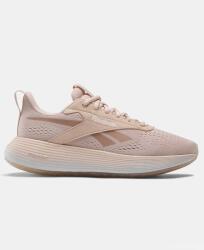 Reebok Обувки dmx comfort + - sportdepot - 90,46 лв