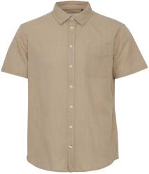 BLEND Риза Shirt (20715458-161104)