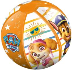 Mondo Mancs Őrjárat labda gyerekeknek Strand Színes Kert Medence Mondo 50cm (16630)