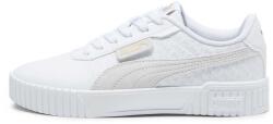PUMA Обувки Carina 2.0 Logobsession