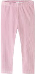 NAME IT Клин nmfveloa velvet legging (351184928578)