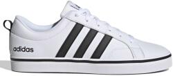 Adidas Обувки VS Pace 2.0 (HP6010)