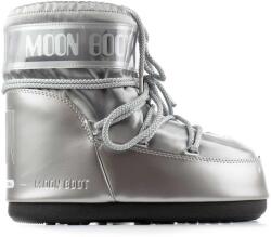 MOON BOOT Апрески mb icon low