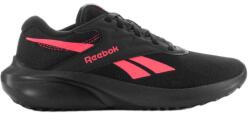 Reebok Обувки lite 5 (100227409)