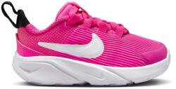 NIKE Обувки star runner 4 nn (td) (dx7616-601)