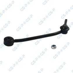 GSP Brat/bieleta suspensie, stabilizator GSP S050030 (S050030)