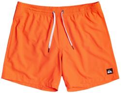 Quiksilver Плувни шорти everyday volley 13 (eqbjv03331-mkz0)
