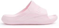 Reebok Джапанки clean slide (100200860)