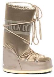 MOON BOOT Апрески mb icon - sportdepot - 340,00 лв