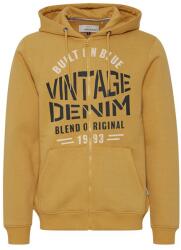 BLEND Суитшърт Sweatshirt (20714276-161139)