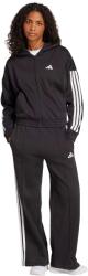 ADIDAS Спортен екип Energize Track Suit (JF3388)