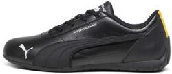 PUMA Обувки PL Neo Cat