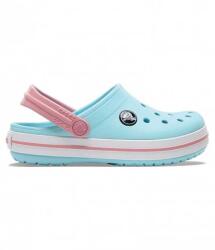Crocs Чехли crocband kids clog t 207006 (207006-4s3)