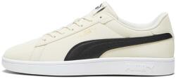 PUMA Обувки Smash 3.0 Buck
