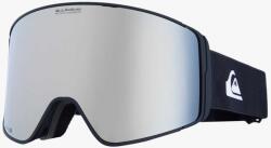 Quiksilver Ски маска storm mg