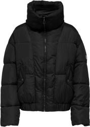 ONLY Яке onltamara life oversized jacket cc otw