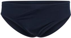 Speedo Бански mens endurance + 7cm brief (8-13449d740)