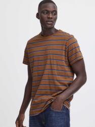 BLEND Тениска Tee (20716482-181031)