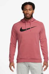 Nike Суитшърт m nk df hdie po swsh - sportdepot - 64,99 лв
