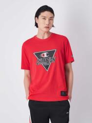 Champion Тениска Crewneck T-Shirt (220366-RS011)
