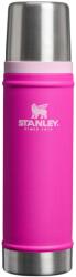 STANLEY Термо бутилка The Legendary Classic Bottle (10-11345-046)
