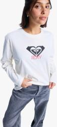 Roxy Блуза hangloose art ls (erjzt06035-wbs0)
