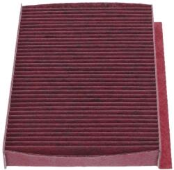 CHAMPION Filtru aer habitaclu / polen CHAMPION CCF0227B (CCF0227B)