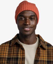 BUFF Шапка Knitted Fleece Band Hat (132336.330.10.00)