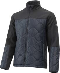 BLEND Яке Outerwear (20717233-194007)