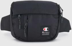 CHAMPION Чанта за кръст Belt Bag (806130-KK001)
