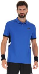 Lotto Тениска squadra iii polo (218788-1p0)