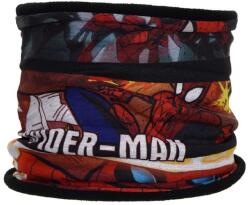 Kids movie heroes Шал-яка spiderman (hq4057-bk)
