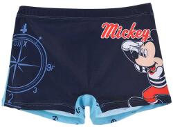 Kids movie heroes Бански mickey (ex1866-navy)