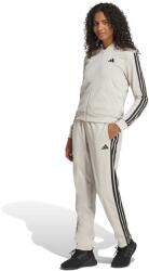 ADIDAS Спортен екип Essentials 3-Stripes Track Suit (JY1769)