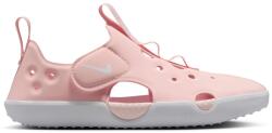 NIKE Сандали sunray protect 4 (ps) (hf6277-600)