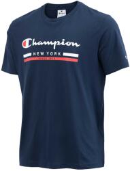 Champion Тениска Crewneck T-Shirt (220249-BS501)